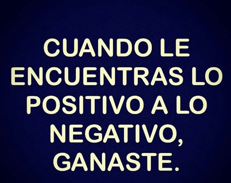 Javier12435's tweet photo. https://t.co/bqhwEhkqXd