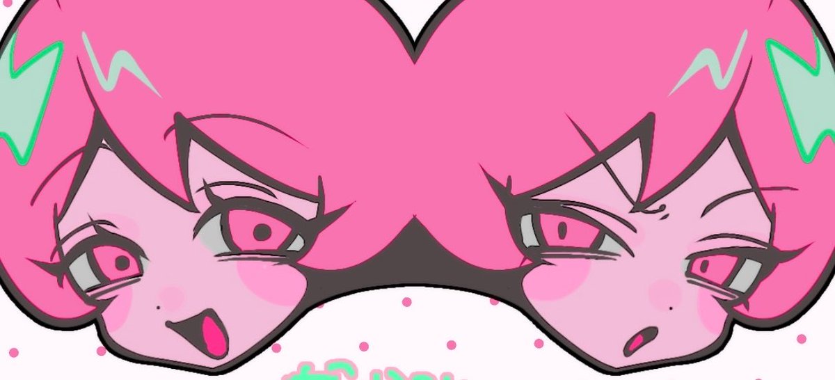 𝗔𝗬𝗮𝗠𝗲‎ (@ayammmmm__) / Posts / X