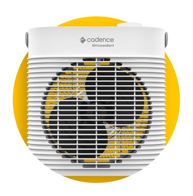 goodpromosbr's tweet photo. PRA ESPANTAR ESSA FRIEZA BRABA

Aquecedor Elétrico Aqc440 Miniconfort Branco Cadence Blanco
💰 R$91,63 no Pix
🎟 Use o cupom MLMELHOROFERTA
🔗 https://t.co/d6yYmt25gR

🌸 OFERTA MERCADO LIVRE https://t.co/BPBOXAcW8H
