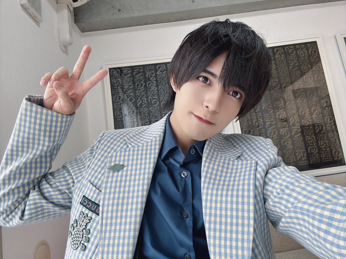 KUMIKO (@KUMIKO58885838) / Posts / X