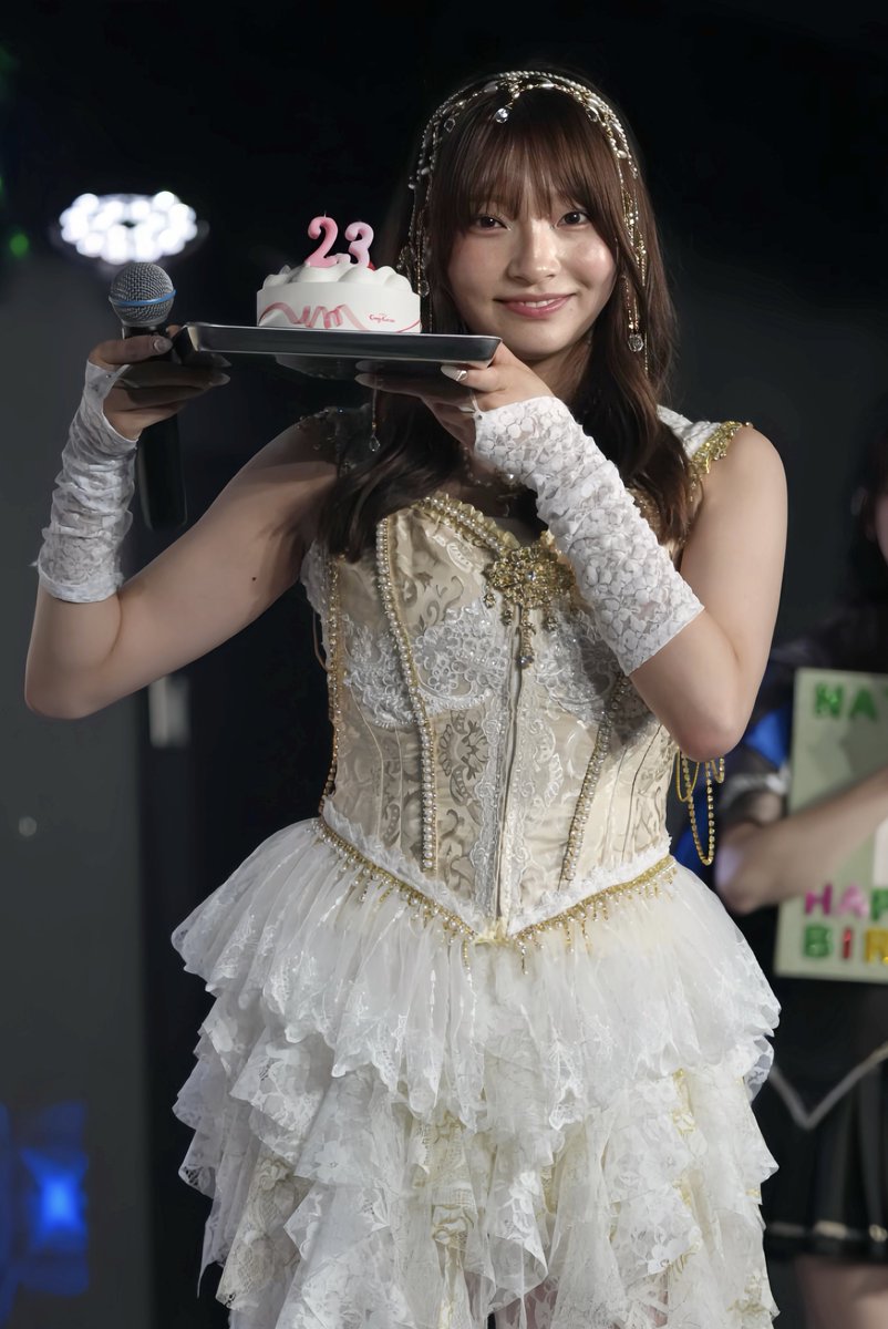 dybastar_diet's tweet photo. お誕生日おめでとう🫶🫶
クレオパトラをモチーフにした衣装美しすぎた🤦‍♀️

#里仲菜月
#TaskhaveFun https://t.co/ObZfDOqEuA