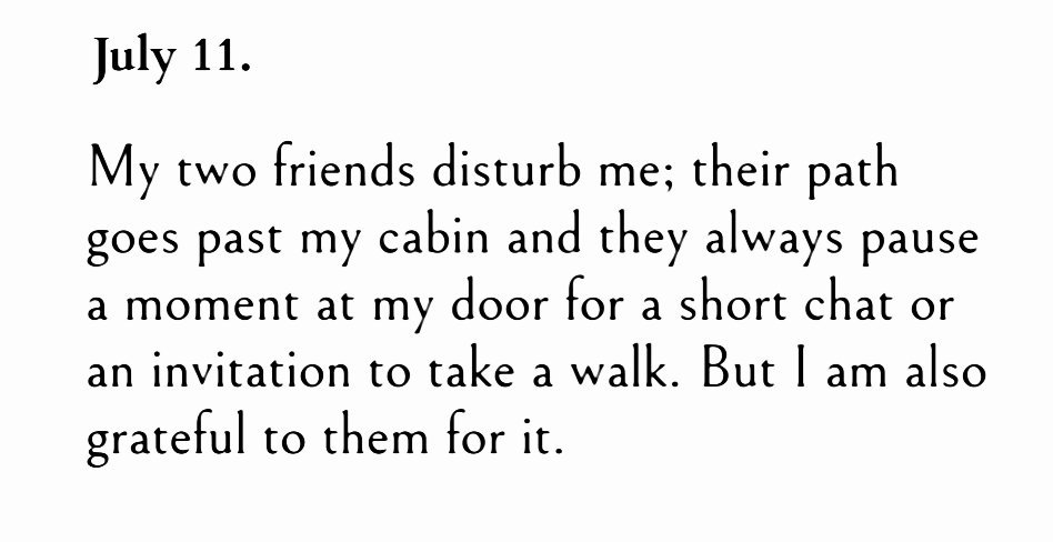 NostosLit's tweet photo. - Franz Kafka, The Diaries of Franz Kafka https://t.co/NIXpbfvnWV