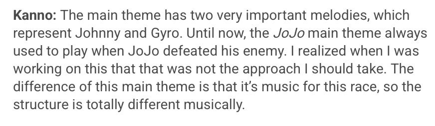 gyjohn2419's tweet photo. https://t.co/c7vnndeqMw