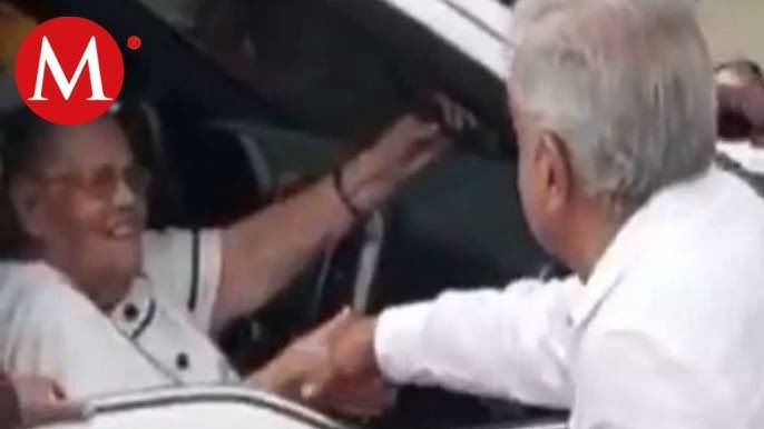 AlanAdameMX's tweet photo. 🔴|| Dijo @Claudiashein que deben estar detenidos todos los que tengan vínculos con el narco… siempre que haya pruebas.

👉🏼Ok, a ver si es cierto. Le dejamos aquí una prueba. 

👉🏼Empiécele, señora. https://t.co/5aiTTUCUoa