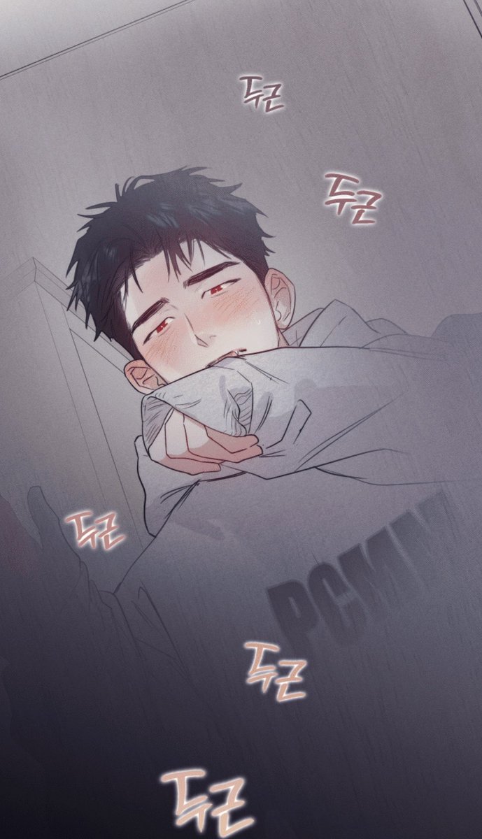 haejineul's tweet photo. changdeok got jongwoo acting like this over a simple “thank you” 😭 i knew yearnwoo the #1 yearnertron 3000 mcyearner PhD holder in yearnful wouldn’t give up that easily #ALovelyMeal #식후경 https://t.co/Pc5C1aHJYB