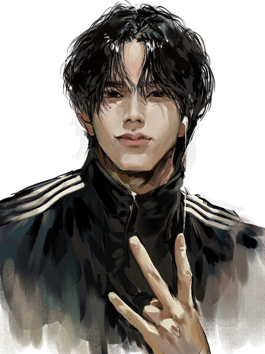 naru ☆ (@naaruukenn) / Posts / X