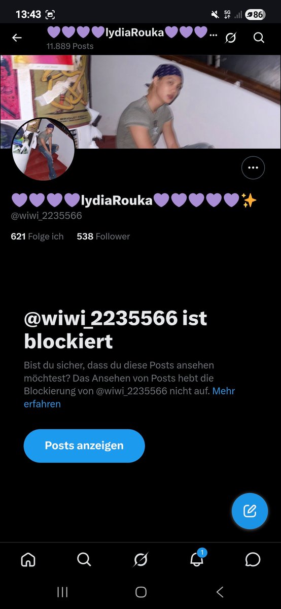 PeulenSaskia's tweet photo. https://t.co/yQmNzstLTI