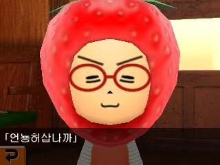 생 slow tweet media