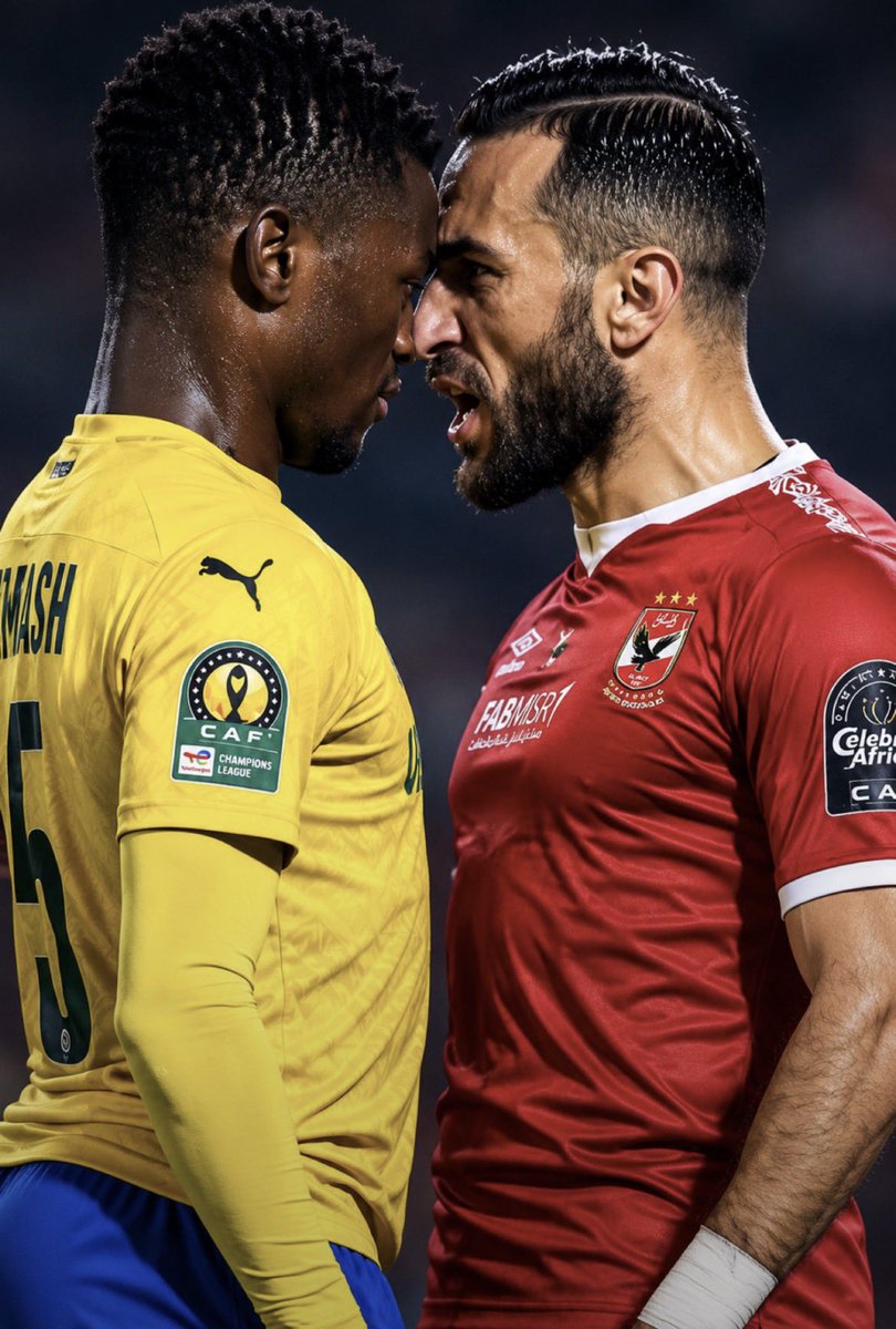 Lenyora_xvii's tweet photo. 🔴 Motjeka Madisha 🕊️
🔴 Jayden Adams 🕊️

Ai sehlogo sa kgwele ya dinao 💔 https://t.co/O3LhU7B1hT