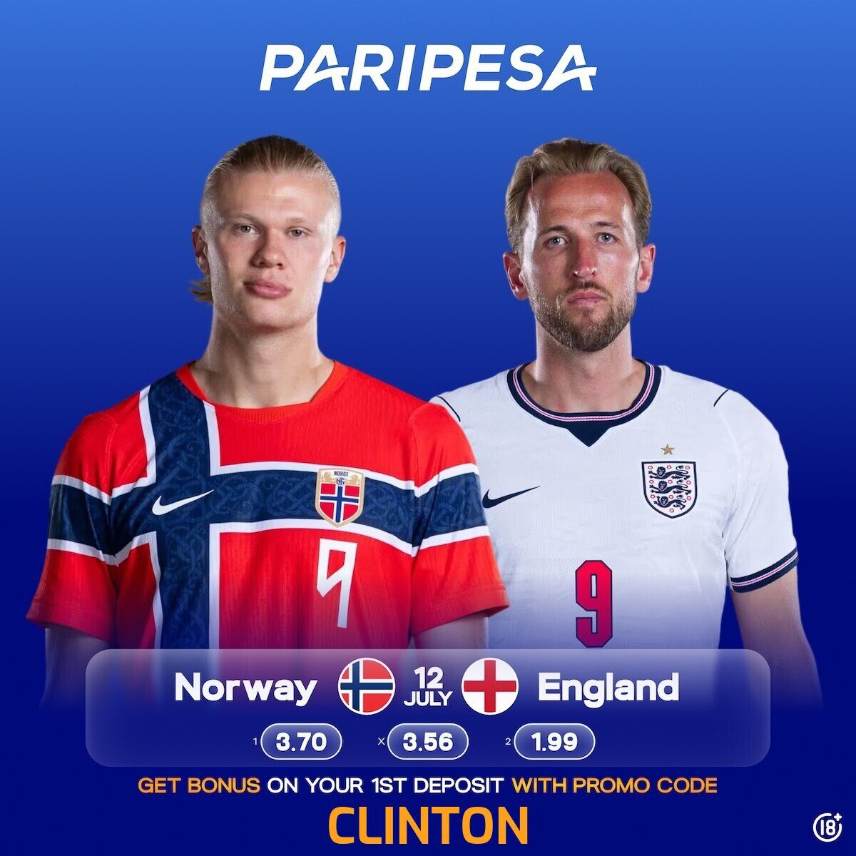 LilMoGh's tweet photo. Paripesa Code : 2UK4A

https://t.co/2Dzi9RNNAF

Welcome bonus up to 2200 GHS

Promocode : CLINTON

Download the app here : https://t.co/akdyO8MEC9 https://t.co/UuZW7lNO8y