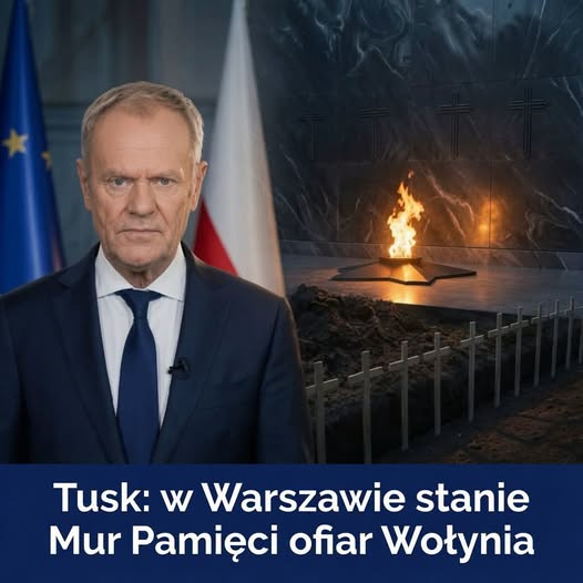 ElbietaJur18129's tweet photo. Brawo Panie Premierze ✌️👍🇵🇱 https://t.co/zuJdoOZ2X4