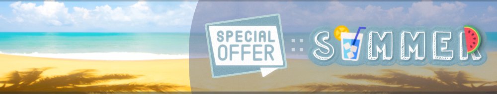 xhunaudio's tweet photo. #Xhun #Audio #Summer #Offer !
#Synthesizers: from 25.00 β¬/USD each
#Effect #Processors: 19.90 β¬/USD each
#SnapLAB #Devices: from 9.90 β¬/USD each
#Expansions: 9.90 β¬/USD each
#pro #plugin #synth #effect #vst3 #vst #au #promo
Shop : https://t.co/e4IwCm3Vpj https://t.co/iRAqpRNOo2