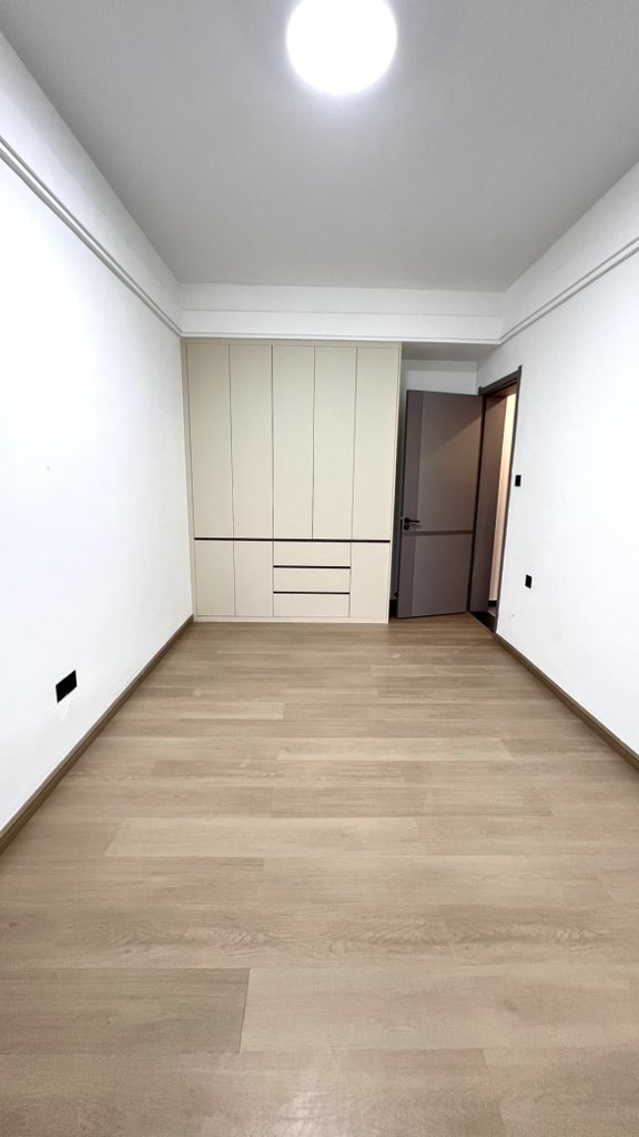 Property2541 tweet picture