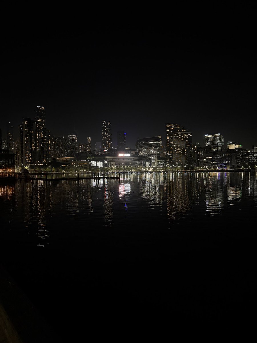 xqp49's tweet photo. 📷📷 😶‍🌫️🌁🌁 https://t.co/CJFxQQDJBV