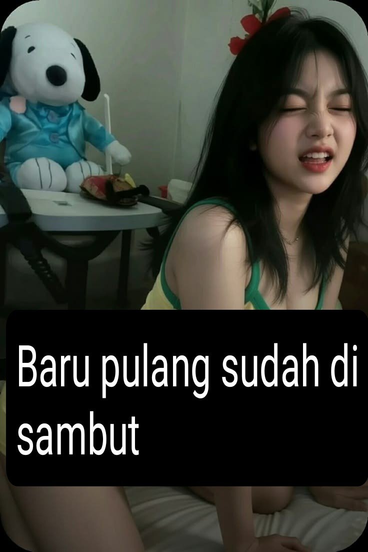 Milaynies's tweet photo. https://t.co/i28T0kl2bK