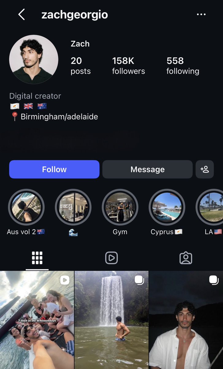 𝓵𝓾𝓿𝓼𝓶𝓮𝓵 ❤︎ tweet media