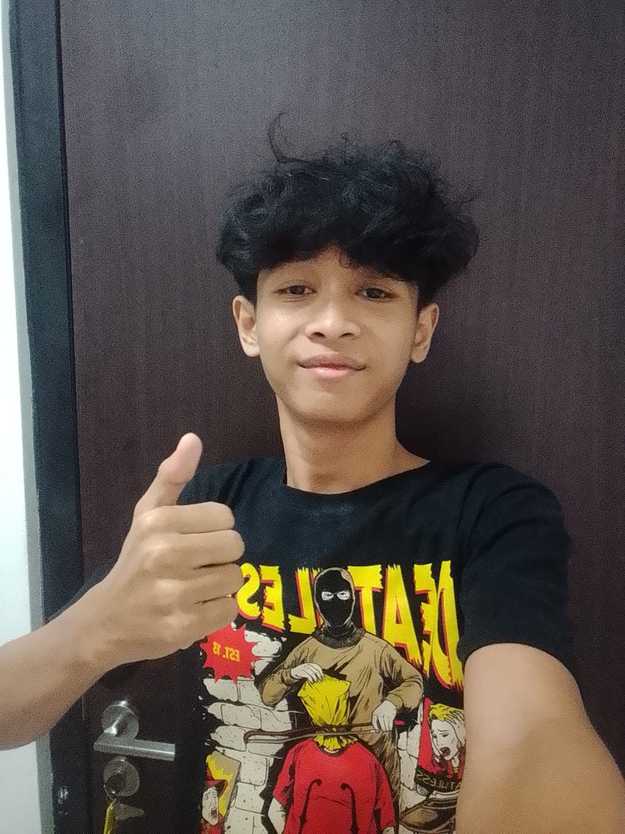 COGANkyh's tweet photo. halo poh https://t.co/tbi4Czj53d