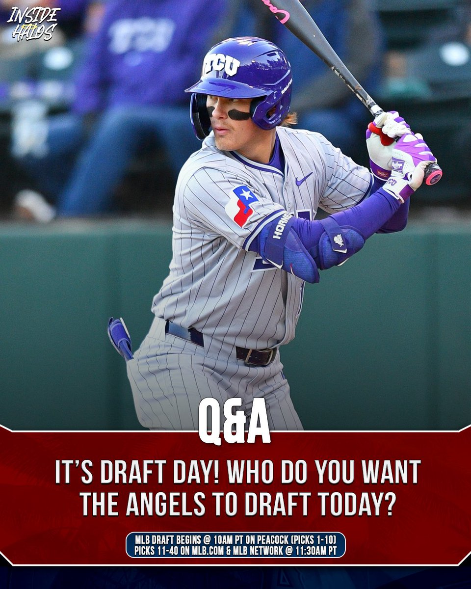 InsideHalos tweet media