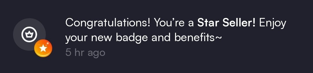 smallbento's tweet photo. I balled my eyes out this morning. Thank you all for the kindness and support. 

You all are such angels! ;^; https://t.co/4tRAce5EGB