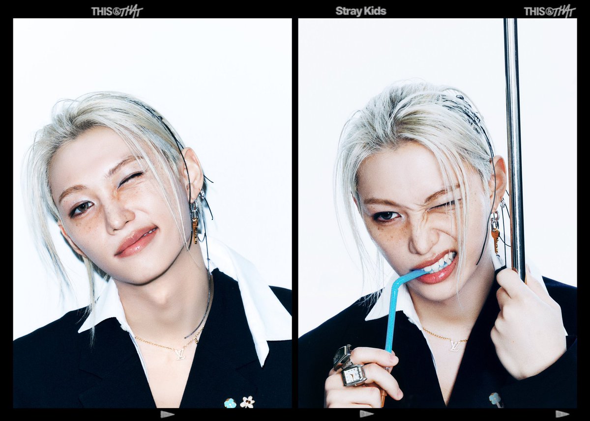 deokhee__'s tweet photo. 날죽여.. https://t.co/zxGEdawP2U