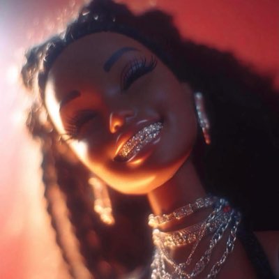 IceyCakes97's tweet photo. #NewProfilePic https://t.co/q431Eg2ItN