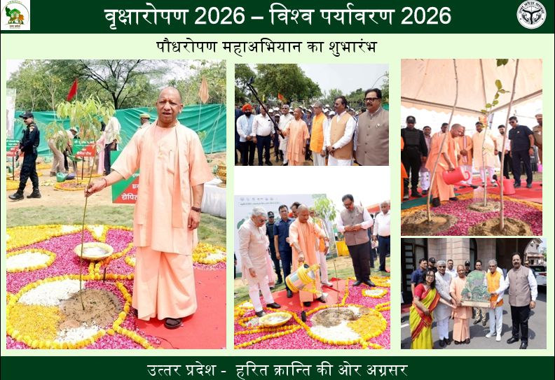Aadarsh_modi526's tweet photo. By involving local farmers in plantation drives, we strengthen the connection between community and nature, fostering a sense of ownership over our precious green assets. #GoGreenUP https://t.co/WGFqiPr7Dz