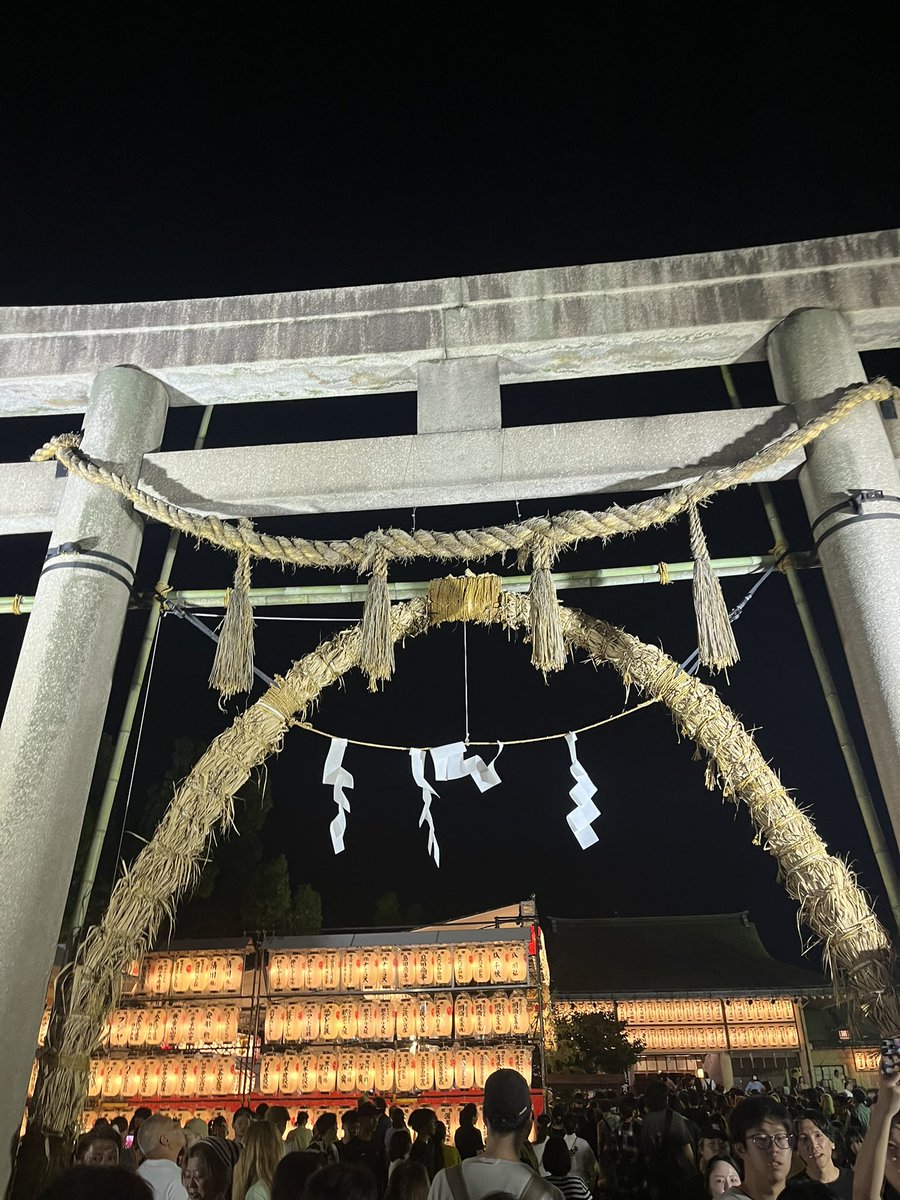 nicomixbb's tweet photo. 突然のお誘いで色々回ってきました https://t.co/ydxXTTjxfc