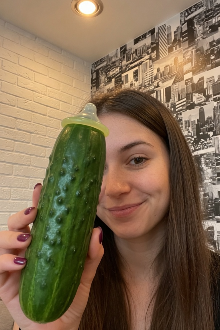 LiefKate's tweet photo. What should I do with that? https://t.co/qAEeoYSHzs