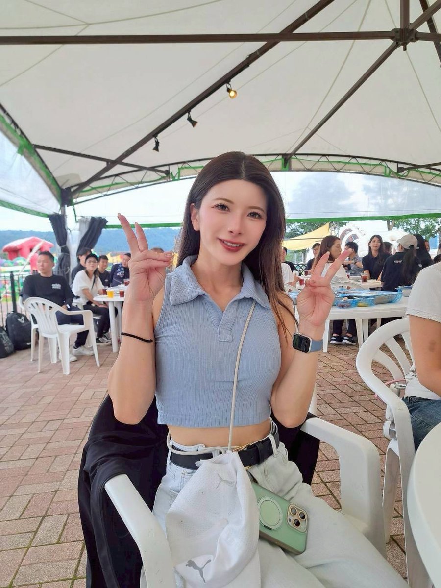 金井宥希💙ゆっきー🏎 (@yuki66017) / Posts / X