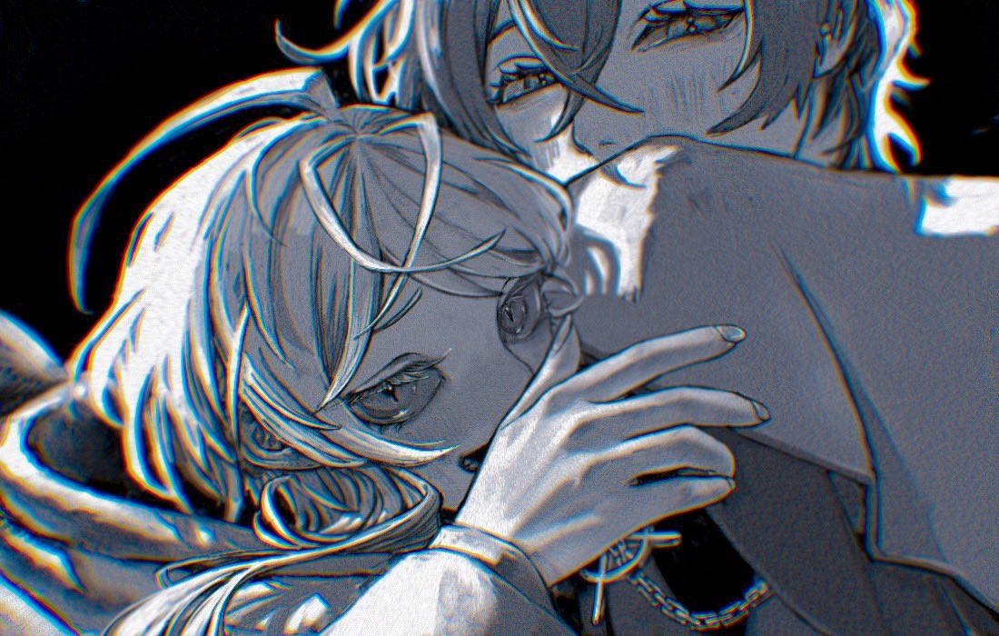 sarinokata's tweet photo. あめゆめ https://t.co/bL4n1Os2sT