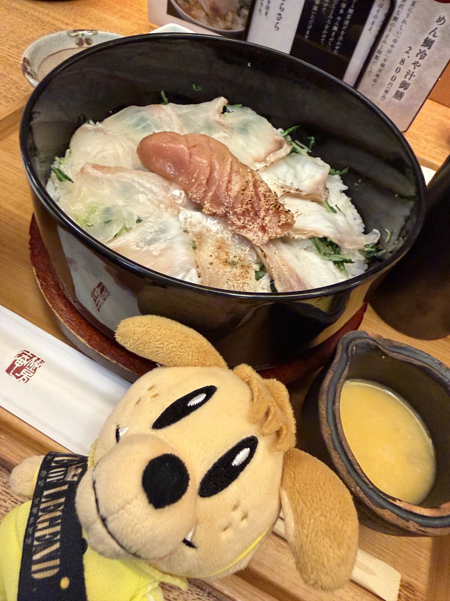 gurin_rin's tweet photo. 福岡も楽しかった❣私のAnthologiaはおしまい〜明日ファイナルがんばってください☺️ https://t.co/Z7ToPe98Hj