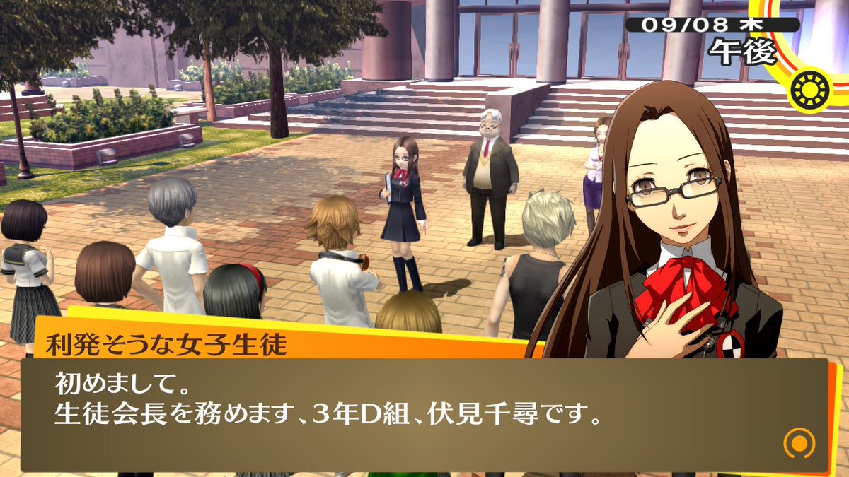 あれぐら tweet media
