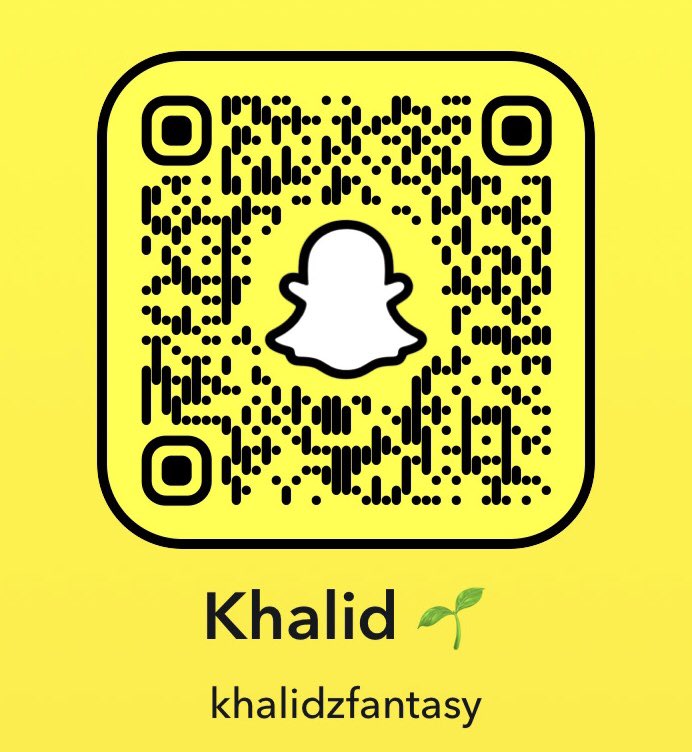 khalidmonz's tweet photo. سناريو جماعي
تكوني زوجتي وصاحبي البلاك يركبك🔥
👇
Khalidzfantasy
#فويس #فضفضه #تومبوي #ديوت_بدويًٍَََََََُِِِْ

كتااابي بككل سسريه https://t.co/RW71zhuvOI