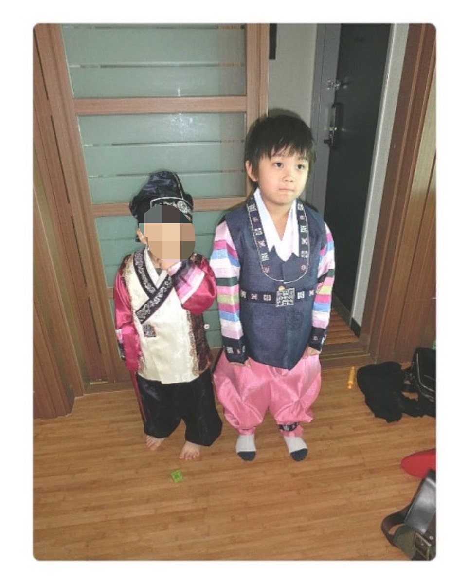woo4sho's tweet photo. 아기률이보고십
온싱이 https://t.co/R89spJwUqA