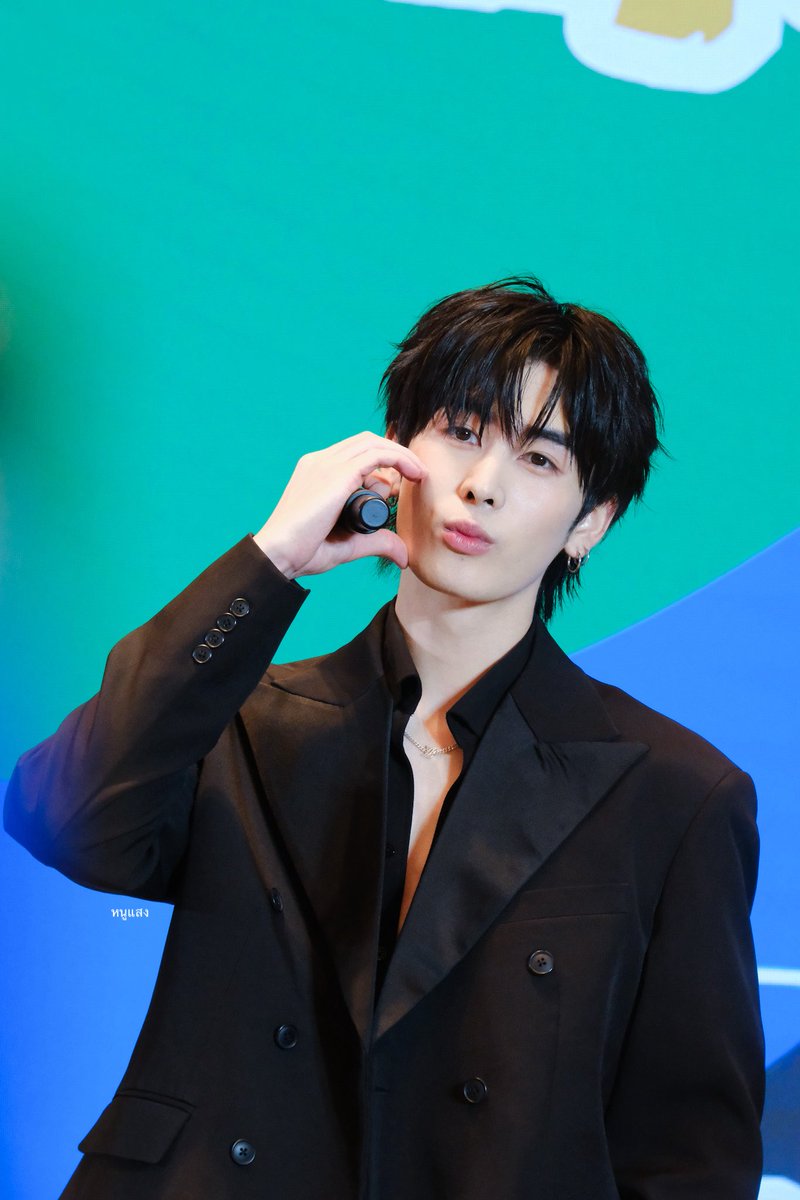 หนูแสง˚୨୧⋆🌻 tweet media