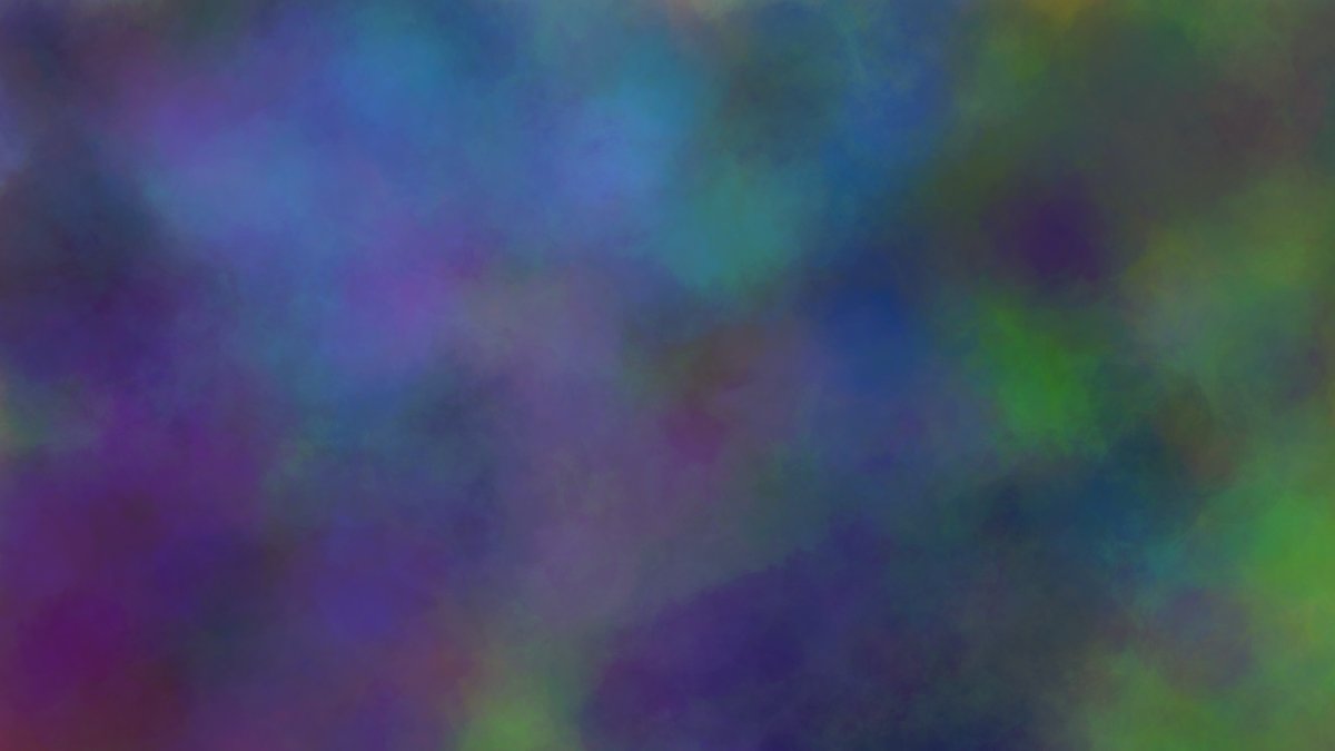 Bennets_Art_Bot's tweet photo. #Art #Bot #Artbot #Wallpaper https://t.co/Cjh5EVg2Qr