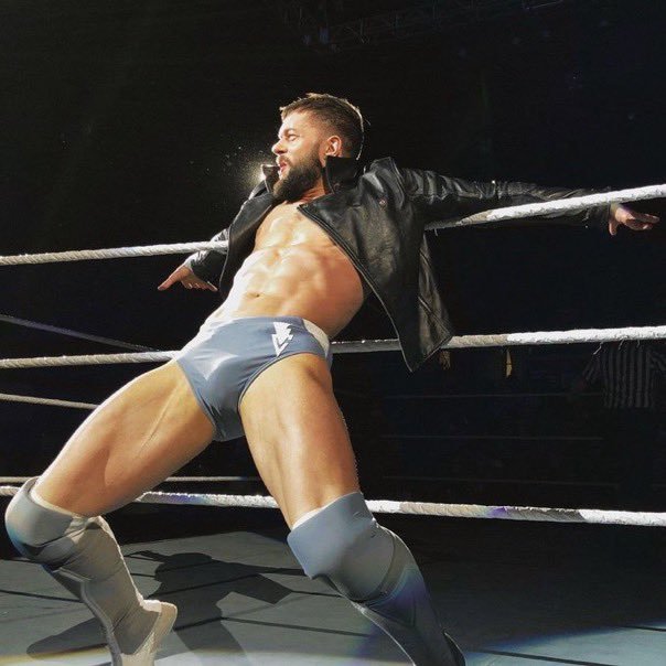 Hotdudesonly1's tweet photo. WWE https://t.co/mZDRmJXUeJ