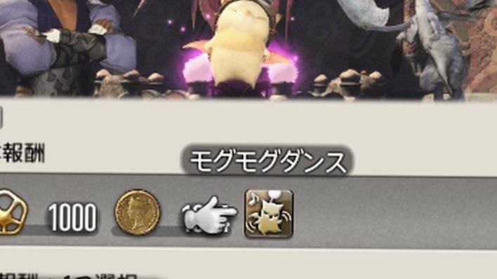 nch1chi's tweet photo. やっと〜きた〜何年越し〜？？？ https://t.co/9DEnB3WuLR