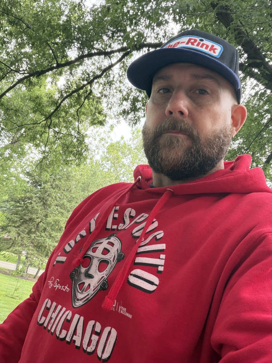 TheRinkOfficial's tweet photo. Live Like a Legend with @500Level #NHLPA #NHL #NFL #NFLPA #MLB #MLBPA #NBA #WWE #MLS #WNBA #UFC themed swag

Use discount code THERINK26 for 30% off your order. https://t.co/qeuWnBRvzl