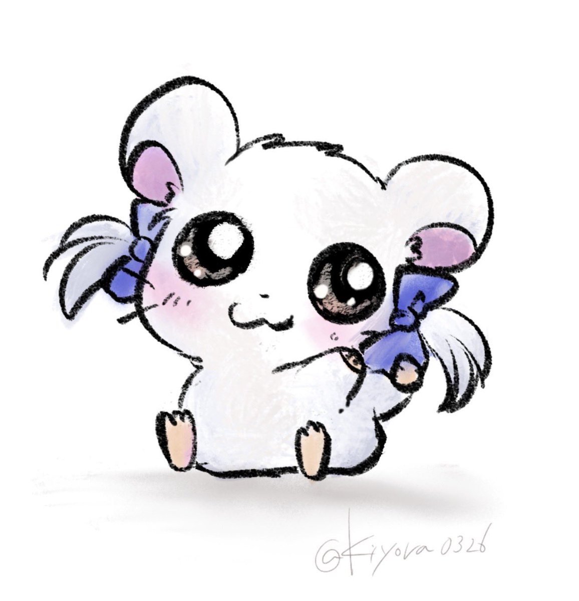 きよら (@kiyora0326) / Posts / X