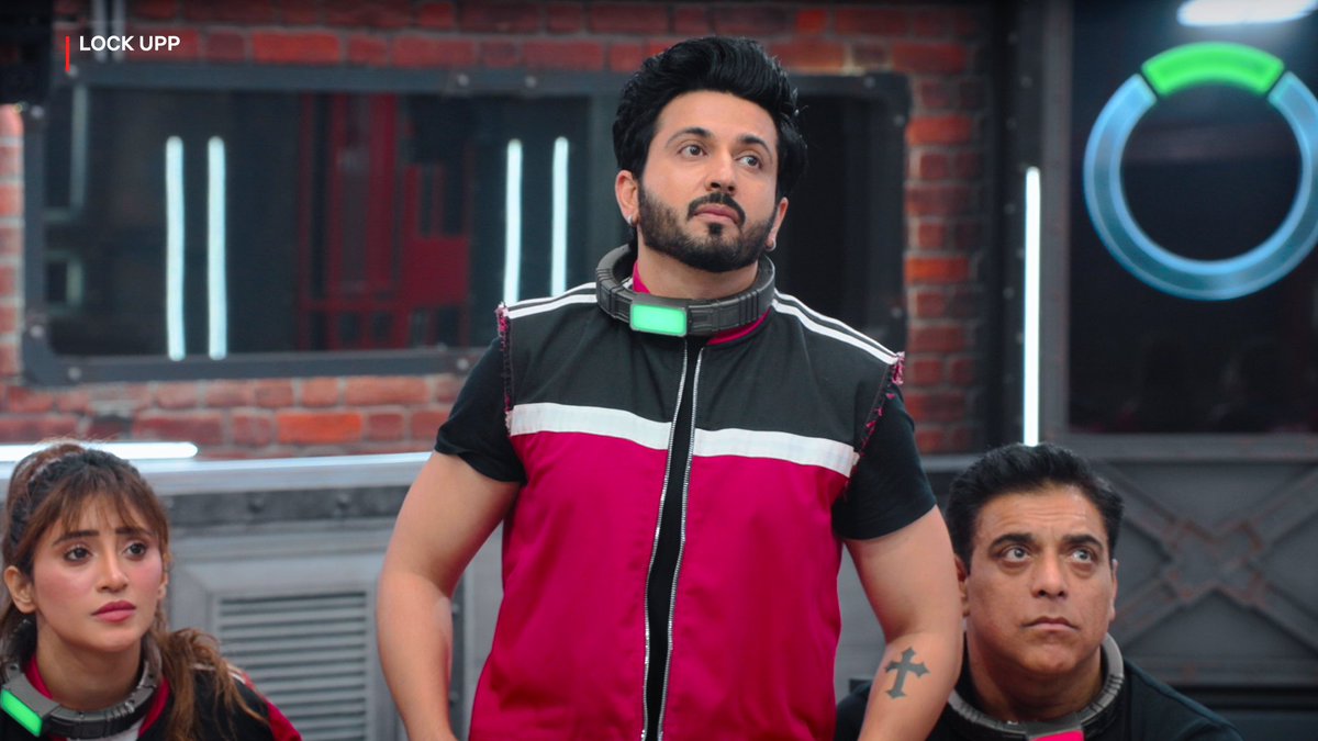 NetflixIndia's tweet photo. unlimited prem for dheeraj dhoopar 👀❤️‍🔥 https://t.co/BRomGSmuvV