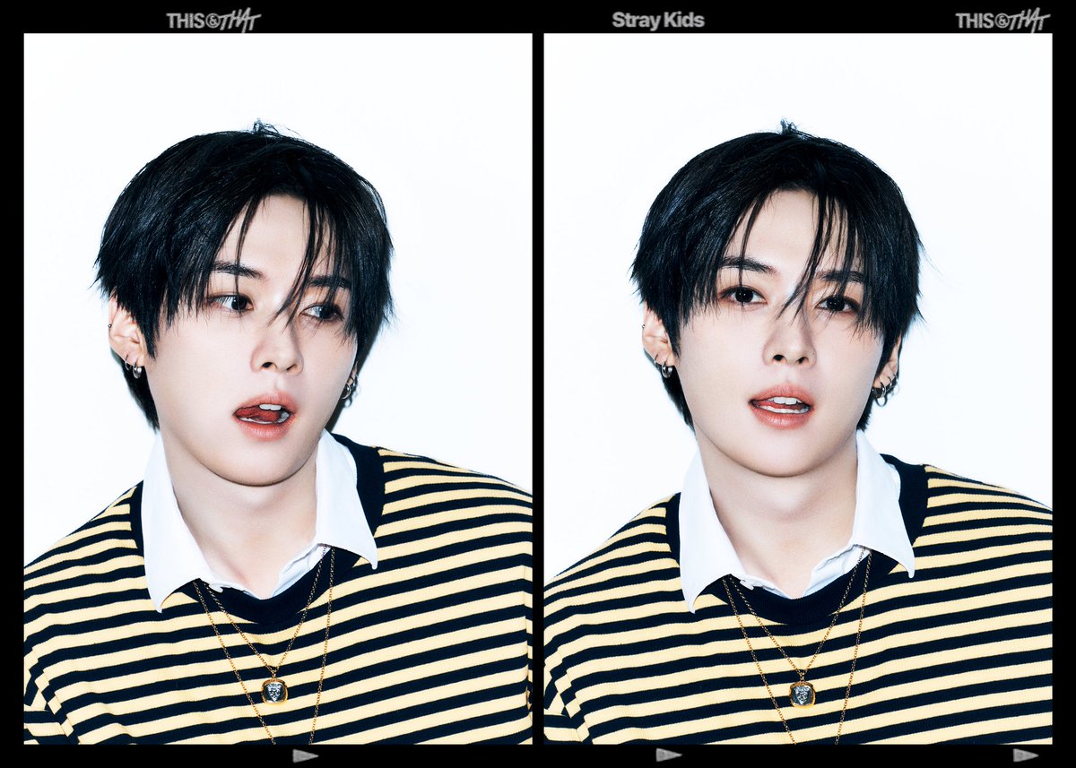 staysday6's tweet photo. THIS CRAZY HANDSOME FACE https://t.co/zVRUd2GMPA