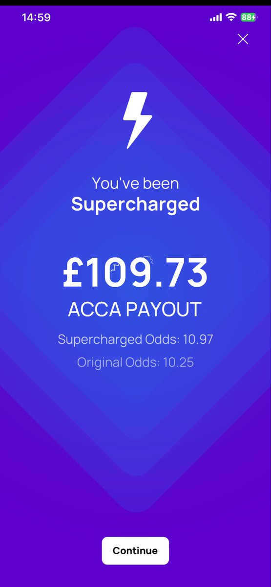 TheArsenalJimbo's tweet photo. @KwiffOfficial last time I use you. Used to be pretty good. This is garbage https://t.co/yQGl6yEhQ2