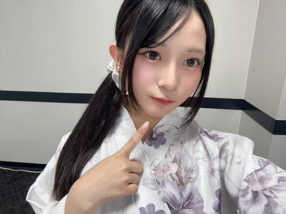 衣笠彩実 🤍🎧 【NMB48 9期生】 (@ayami_namba48) / Posts / X
