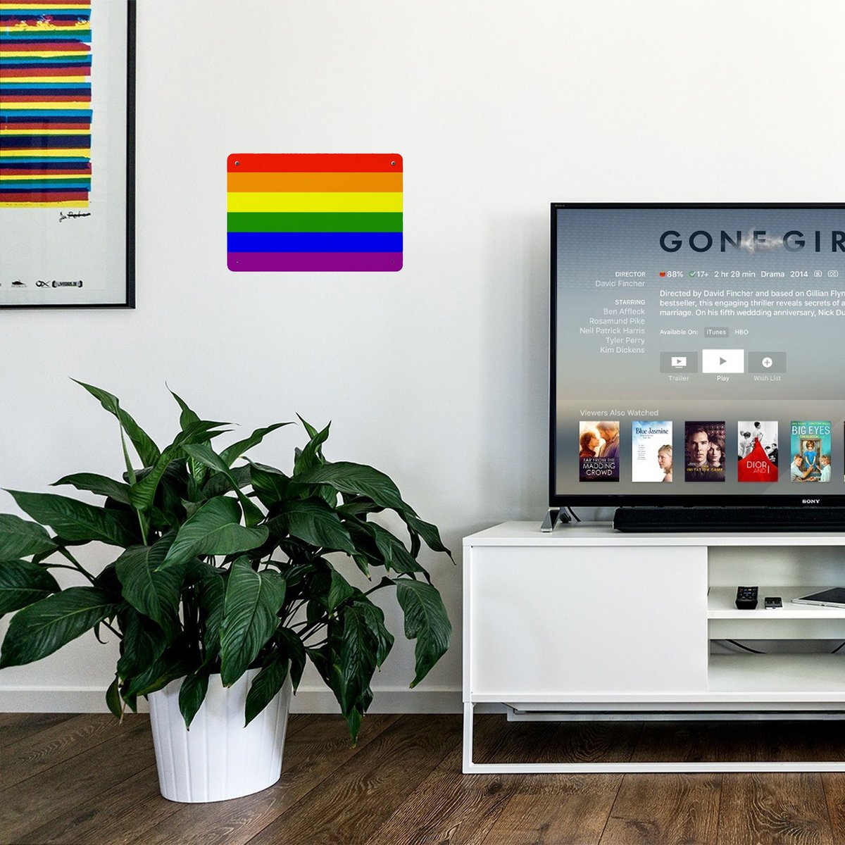 65MCMLXV's tweet photo. 65 MCMLXV LGBT Gay Pride Rainbow Flag Iron Plate
#65mcmlxv #shopify #redbubble #ebay
#lgbt #gay #lgbtq #lesbian #love #queer #bisexual #transgender #trans #gaypride #lgbtpride #lgbtqia #nonbinary #pansexual #pridemonth #lgbtcommunity #genderfluid #rainbow #HappyPride #ironplate https://t.co/FJVAg6XerM