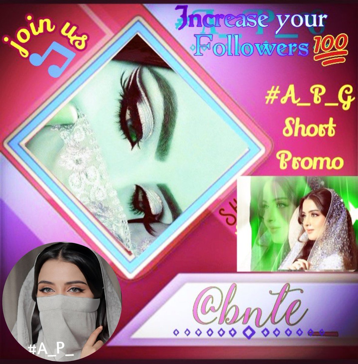 bnte_'s tweet photo. #A_P_G🥀.
@_1gul @Sc2017W
@gul115m @Ghz97
@q9zaur
@F4FB2U
@FBI_1777
@Qs3488
@PTI5_
@A_2SF
@1Aara_
@zwzsca
@gul115m
@1PTI_
@4gul_
@bnte_
@0gul_
@Ltf2_
🥀
@3Csa_ @drh5_
@PTI5_ @TS143_
@Ghz_l4
@Nabzi16
@majavd2
@bi1k2 @Znt33
@NIHILIST
@hurain_5
@riwujin
@Ray191064ray
@jvd162 @P_PTi4 https://t.co/ImHm7Ag63R