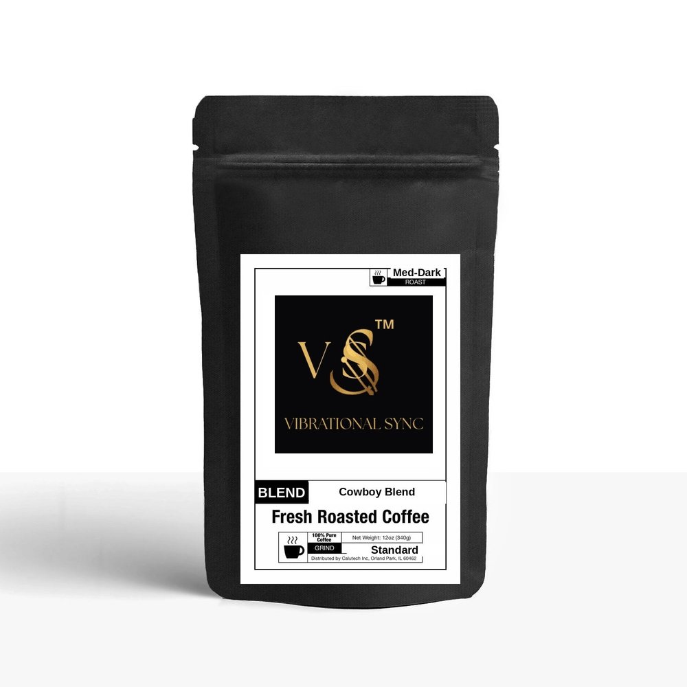 Gratus_One's tweet photo. A bold cup that still drinks easy. Cowboy Blend pairs dark and medium roasts for depth without the bite. Saturday morning standard. https://t.co/abHtEXRGUN https://t.co/sBwKFAt6uo