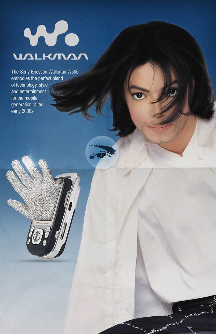 ttalgivv's tweet photo. he looks so cool in here !! 
the frutiger aero aesthetic from the 2000’s https://t.co/KiZQt1Mq4x