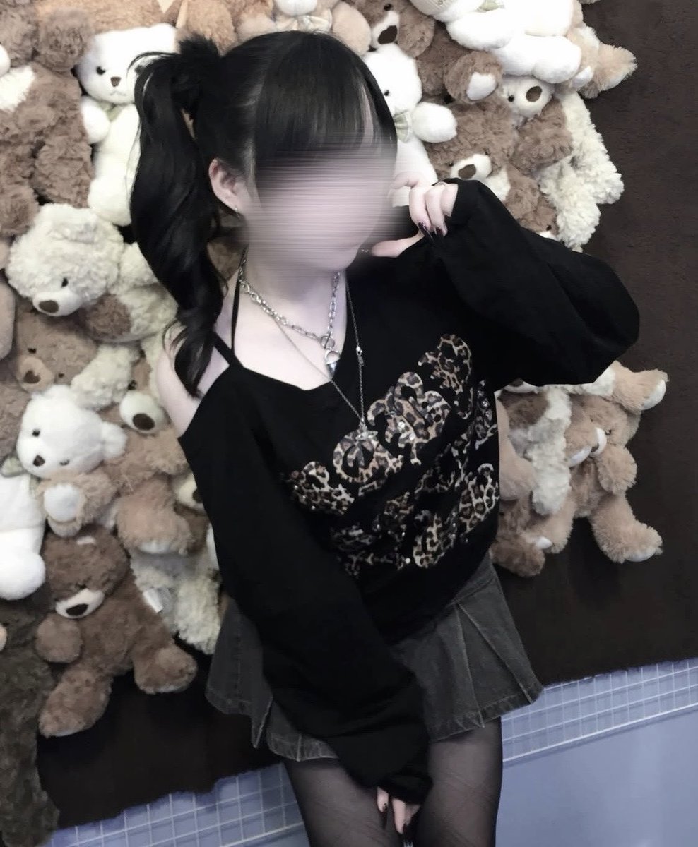 9uvsp's tweet photo. https://t.co/8HfiblFFgX
