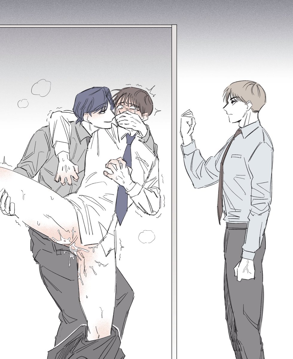gudok_23's tweet photo. https://t.co/OvXGHS7AyZ
